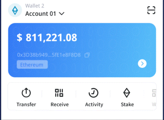 imtoken官网下载Apple_imtimToken下载